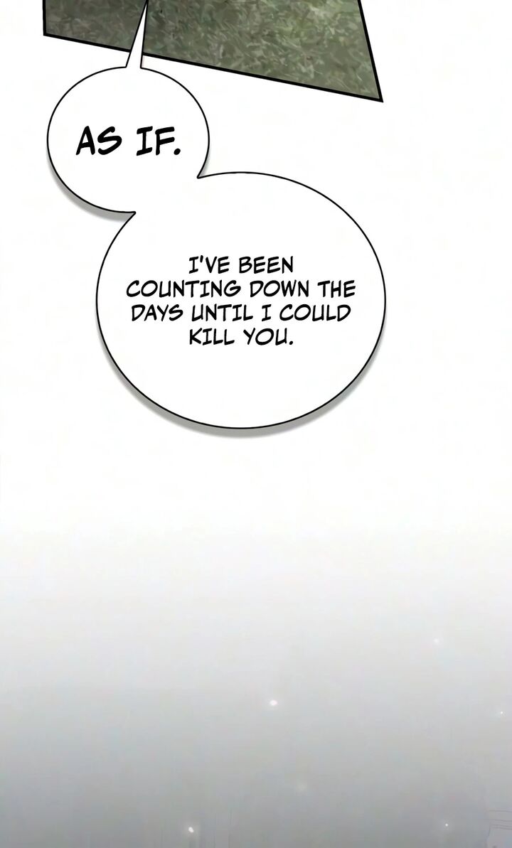 Im Not That Kind Of Talent Chapter 124 Page 17