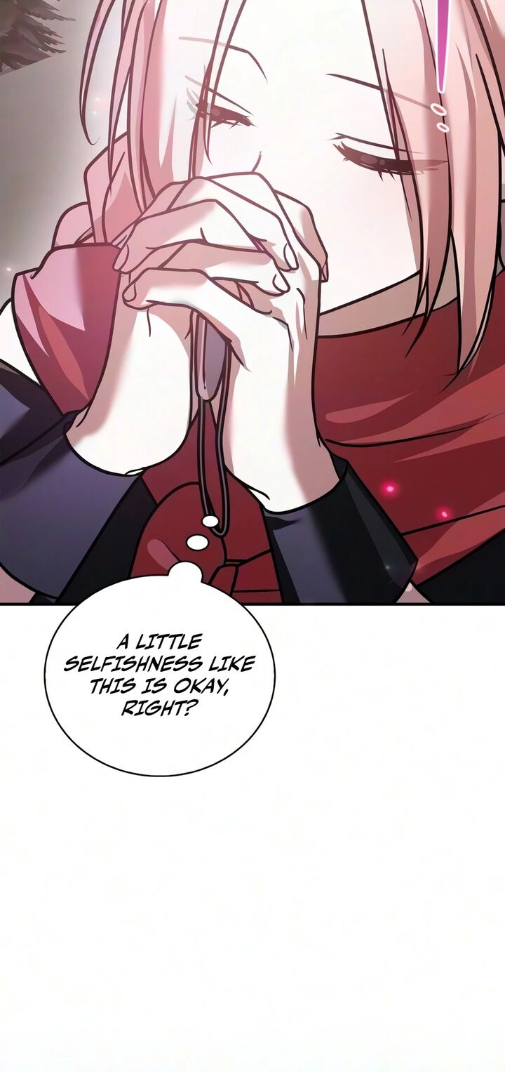 Im Not That Kind Of Talent Chapter 124 Page 2