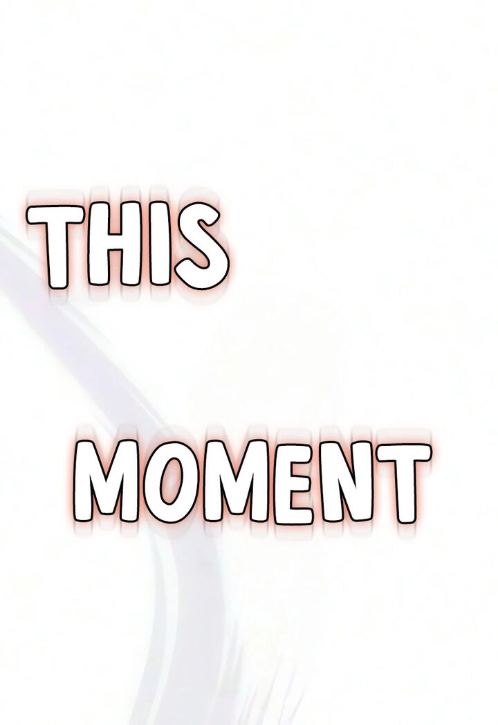 Im Not That Kind Of Talent Chapter 124 Page 21