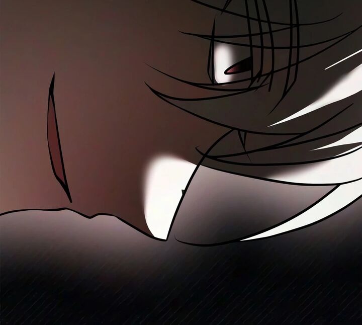 Im Not That Kind Of Talent Chapter 124 Page 8