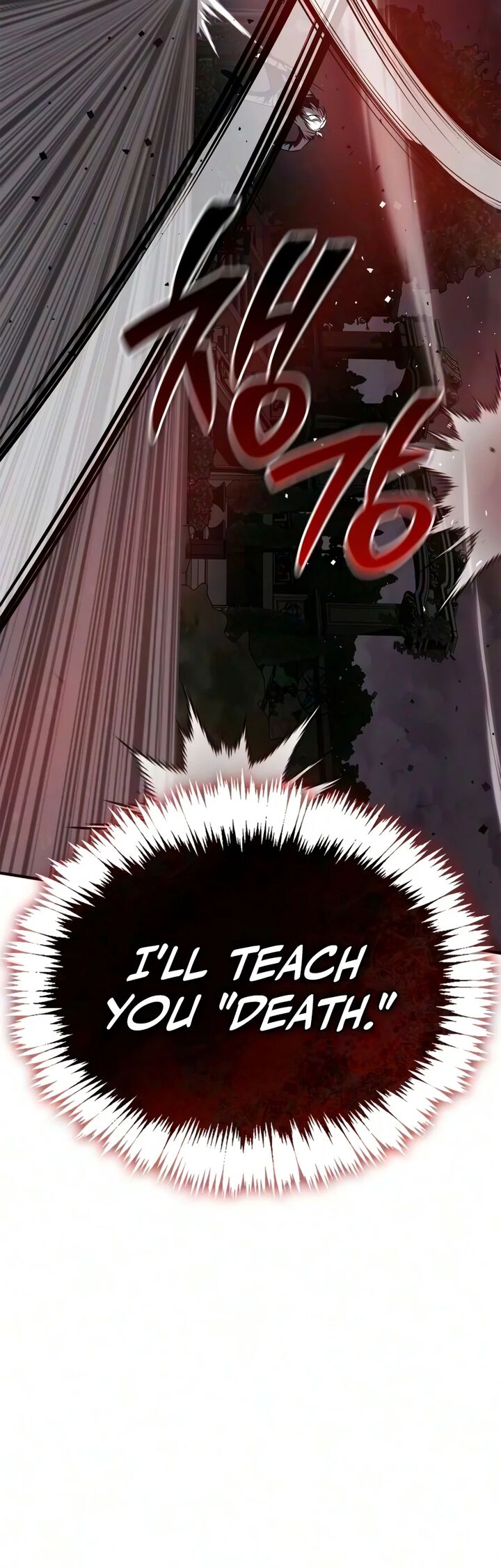 Im Not That Kind Of Talent Chapter 125 Page 18
