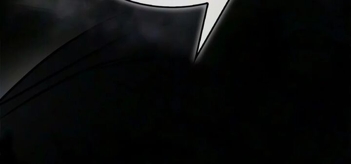 Im Not That Kind Of Talent Chapter 125 Page 4