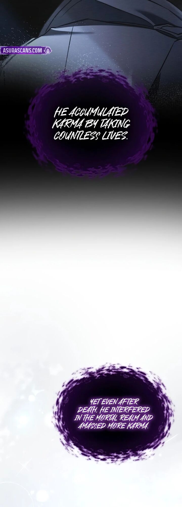 Im Not That Kind Of Talent Chapter 126 Page 12