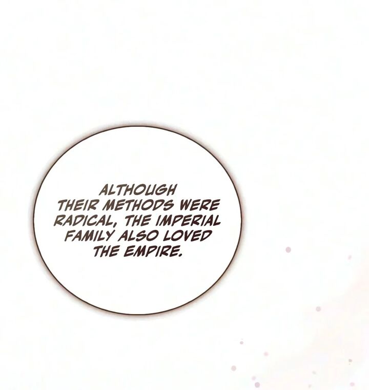 Im Not That Kind Of Talent Chapter 127 Page 10