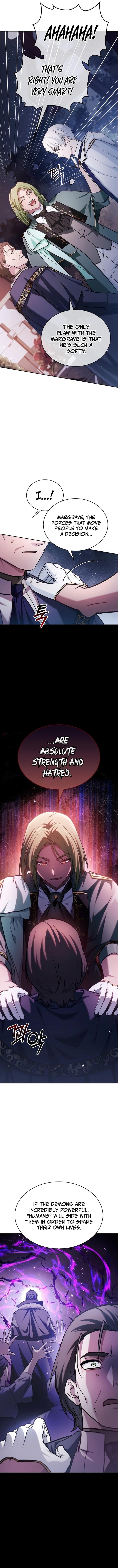 Im Not That Kind Of Talent Chapter 56 Page 6