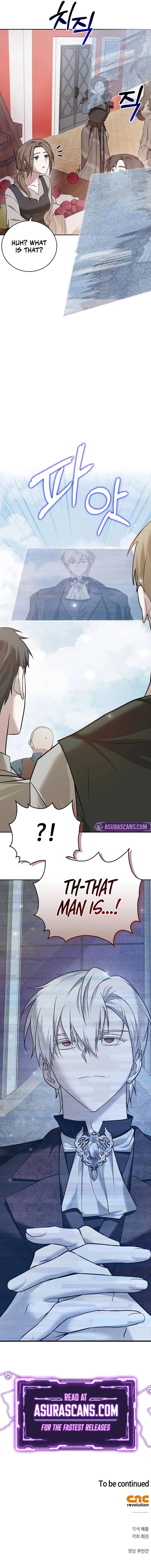 Im Not That Kind Of Talent Chapter 78 Page 16