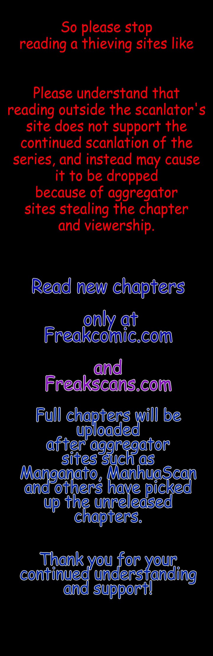 Im Really Not The Demon Gods Lackey Chapter 121 Page 13