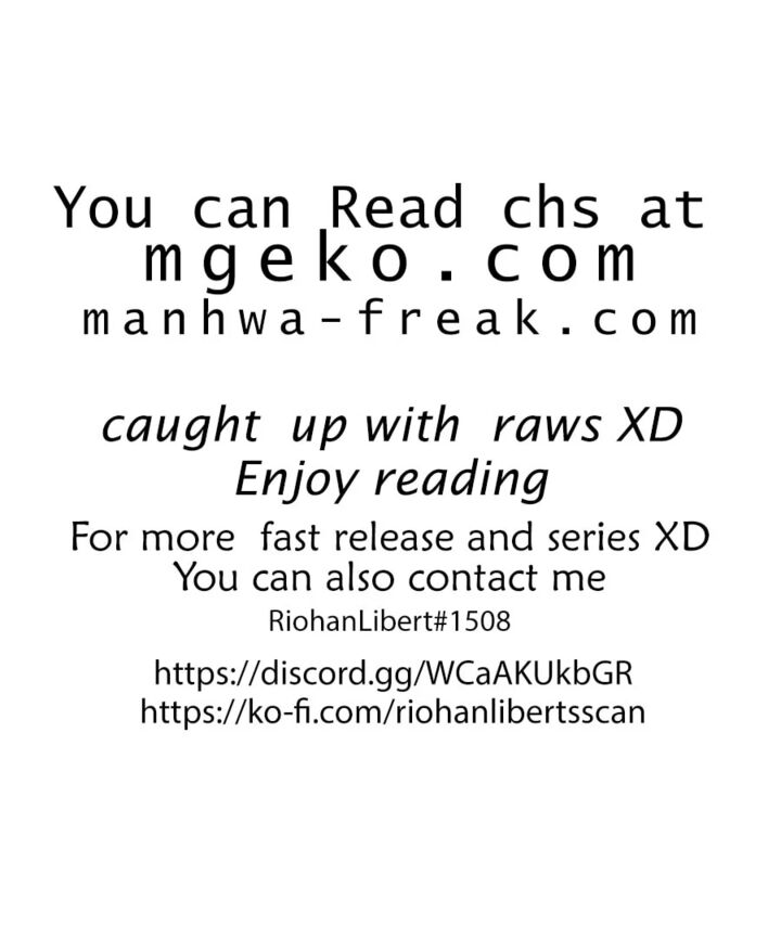 Im Really Not The Demon Gods Lackey Chapter 124 Page 50