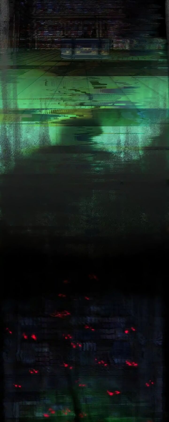 Im Really Not The Demon Gods Lackey Chapter 129 Page 54