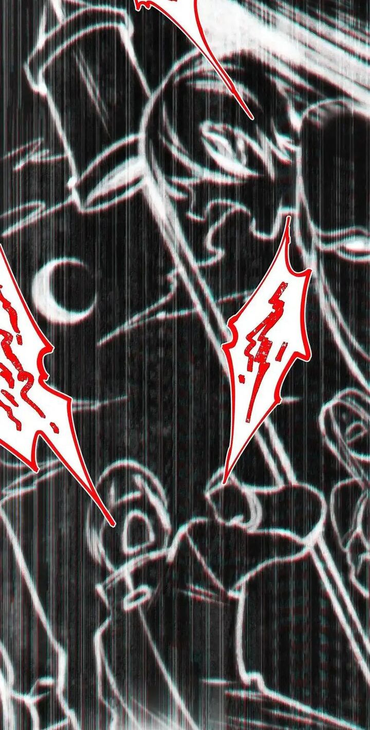 Im Really Not The Demon Gods Lackey Chapter 135 Page 11