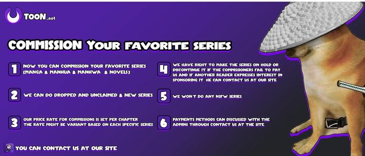 Im Really Not The Demon Gods Lackey Chapter 148 Page 17