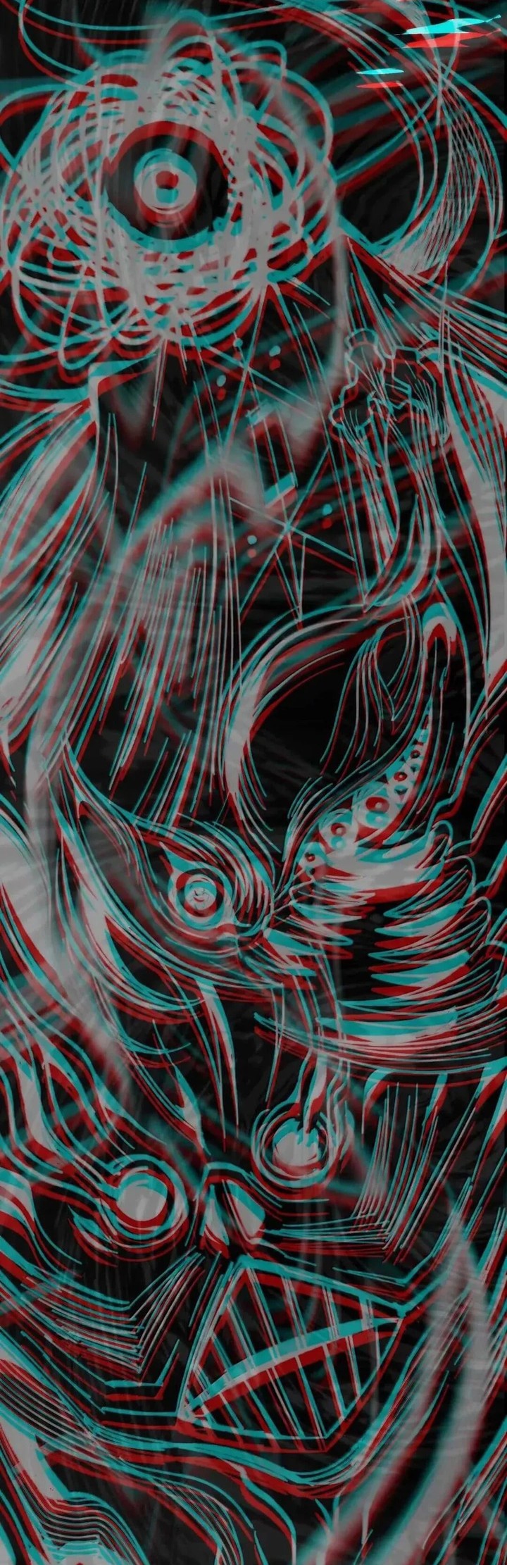 Im Really Not The Demon Gods Lackey Chapter 152 Page 19