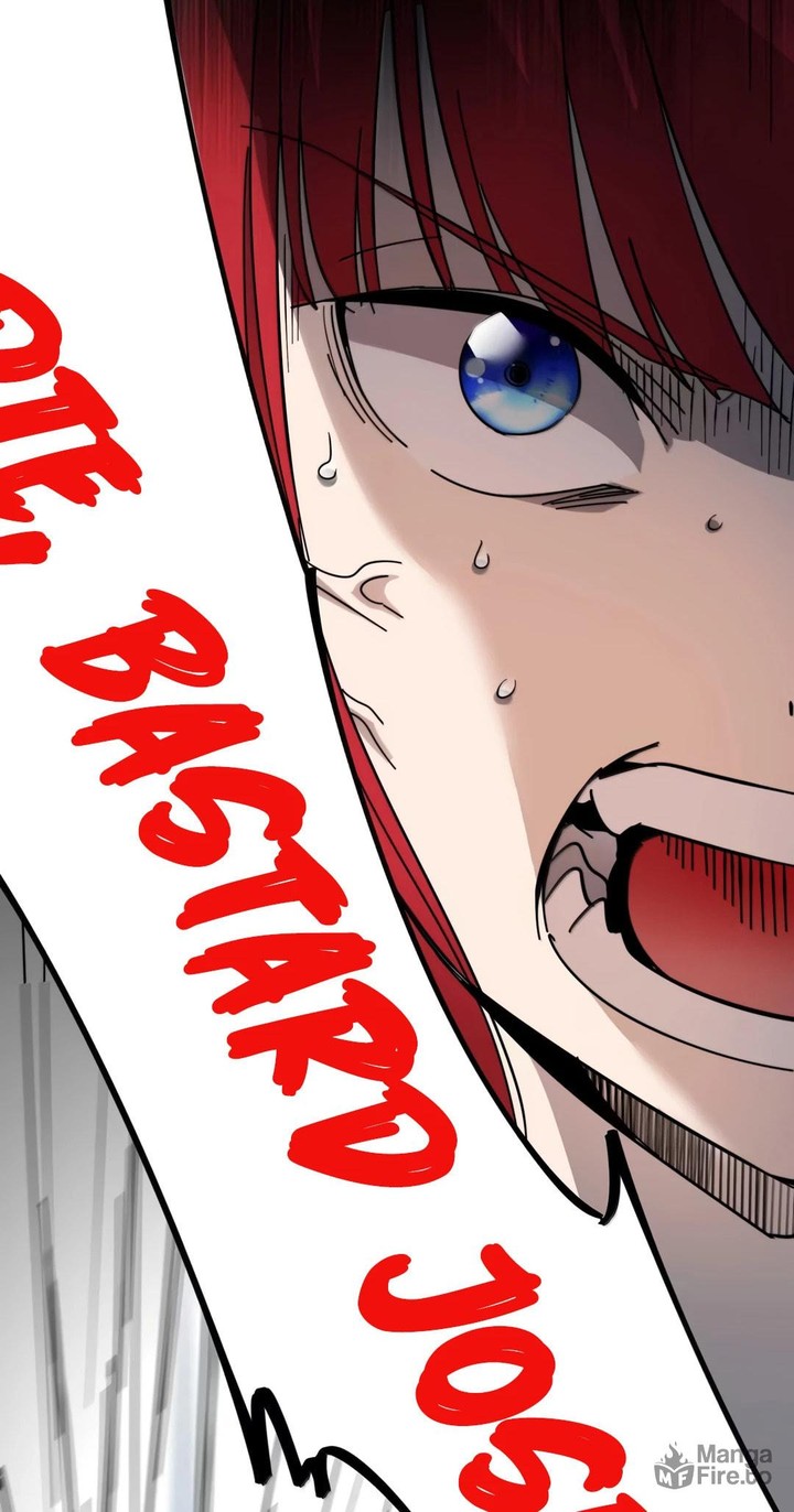 Im Really Not The Demon Gods Lackey Chapter 154 Page 18