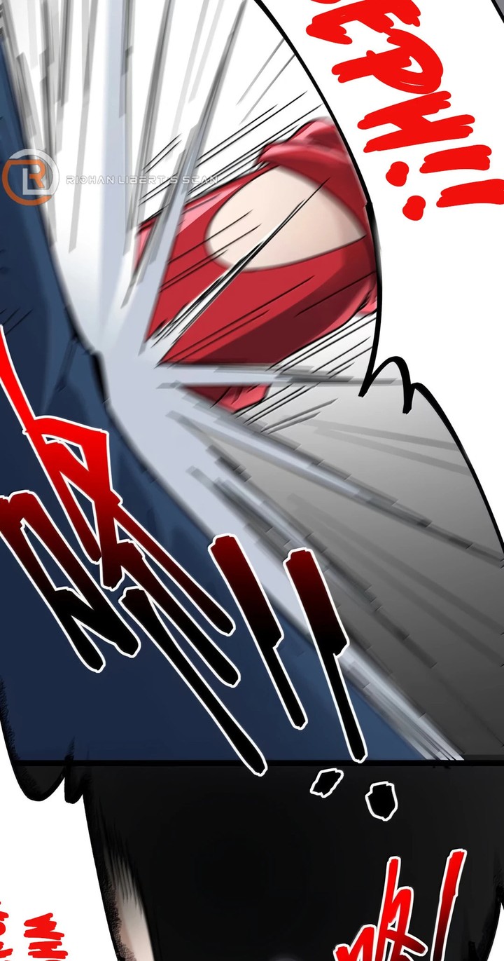 Im Really Not The Demon Gods Lackey Chapter 154 Page 19