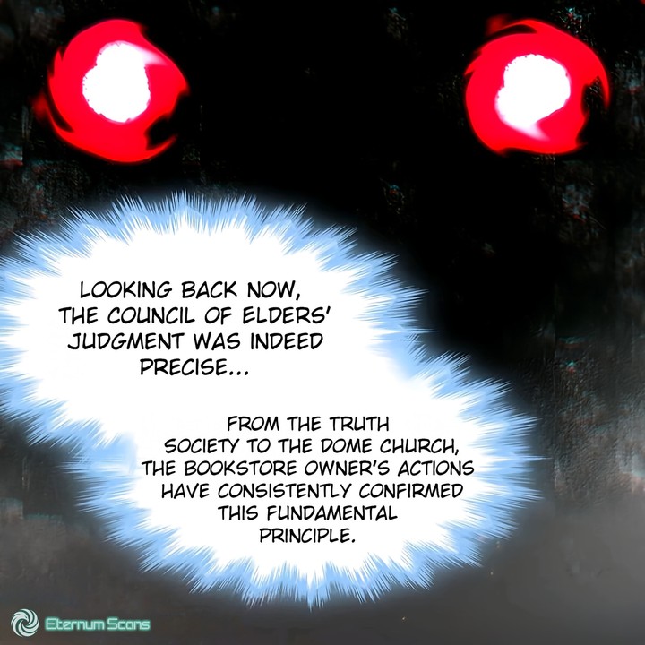 Im Really Not The Demon Gods Lackey Chapter 157 Page 22