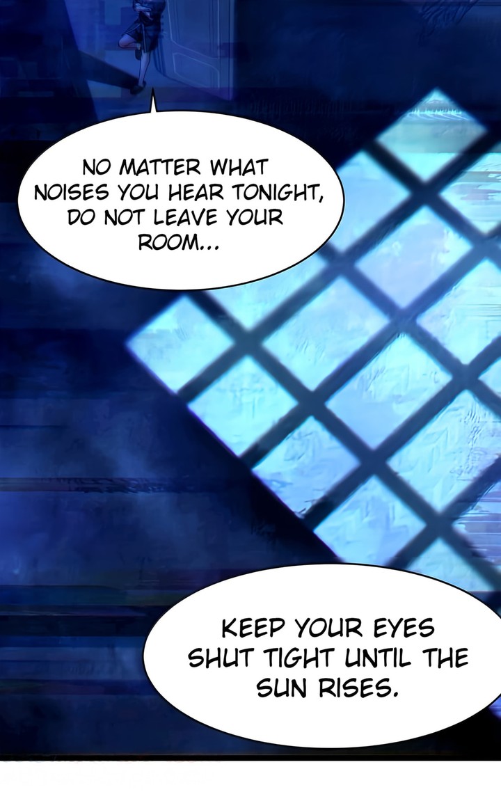 Im Really Not The Demon Gods Lackey Chapter 157 Page 40