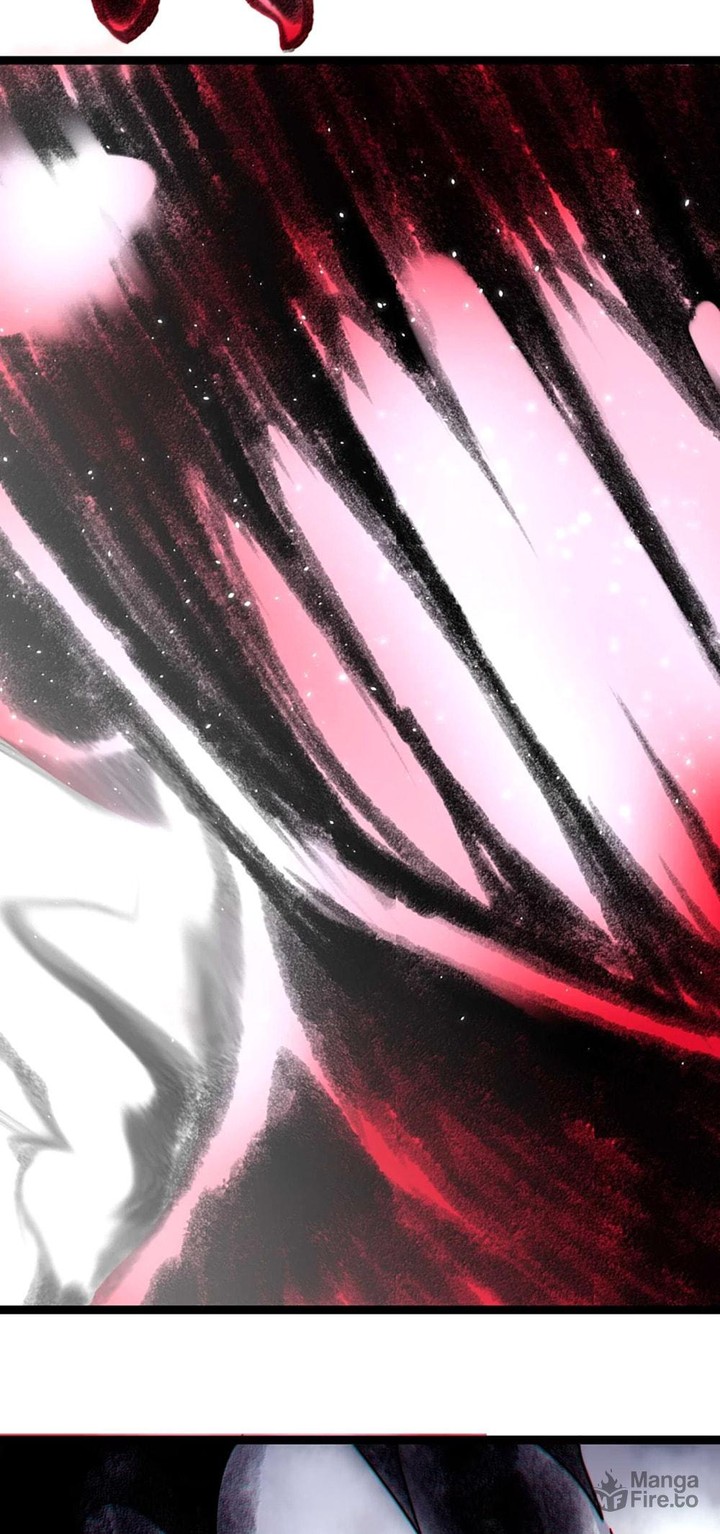 Im Really Not The Demon Gods Lackey Chapter 159 Page 35