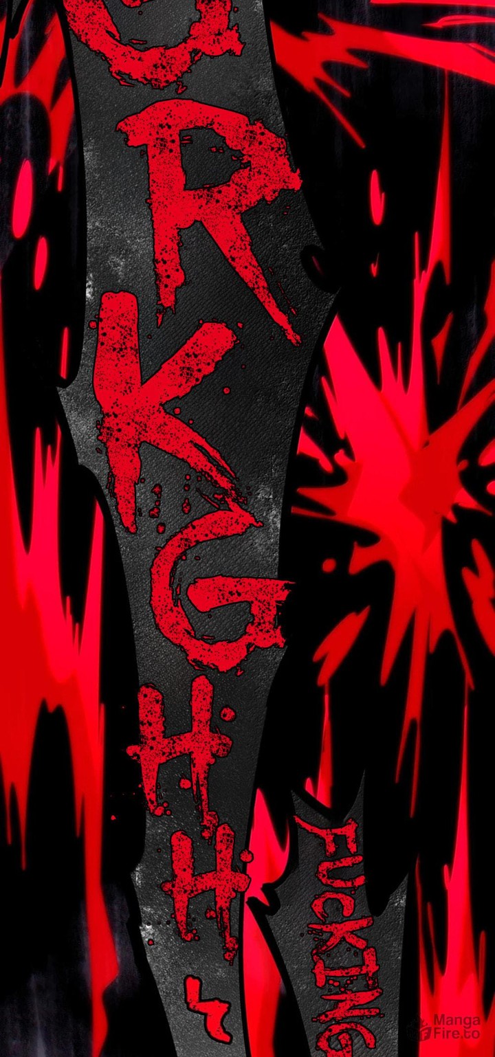 Im Really Not The Demon Gods Lackey Chapter 159 Page 38