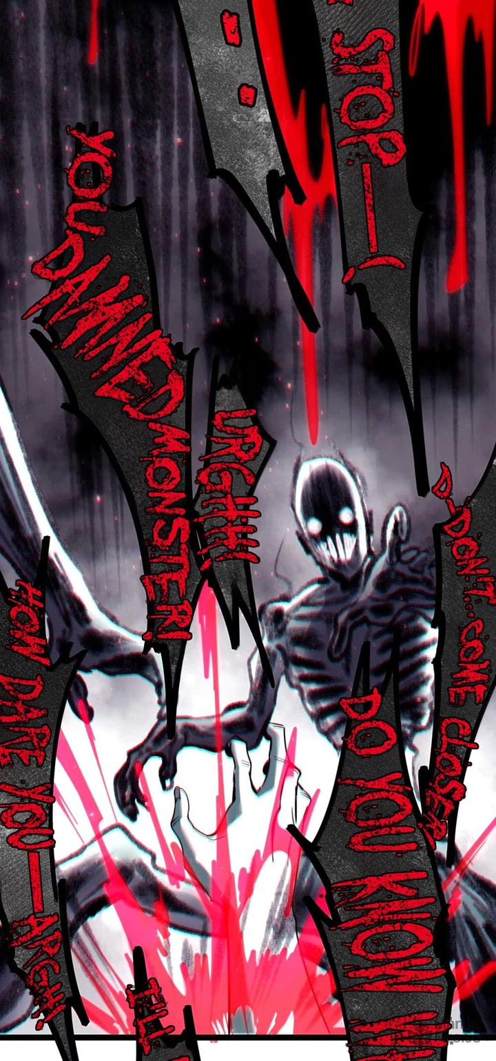 Im Really Not The Demon Gods Lackey Chapter 159 Page 39