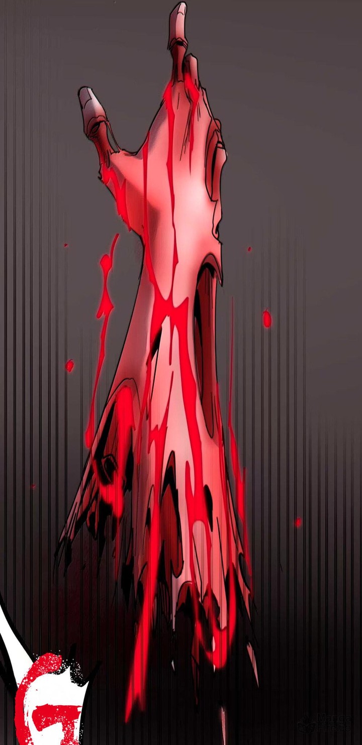 Im Really Not The Demon Gods Lackey Chapter 159 Page 49