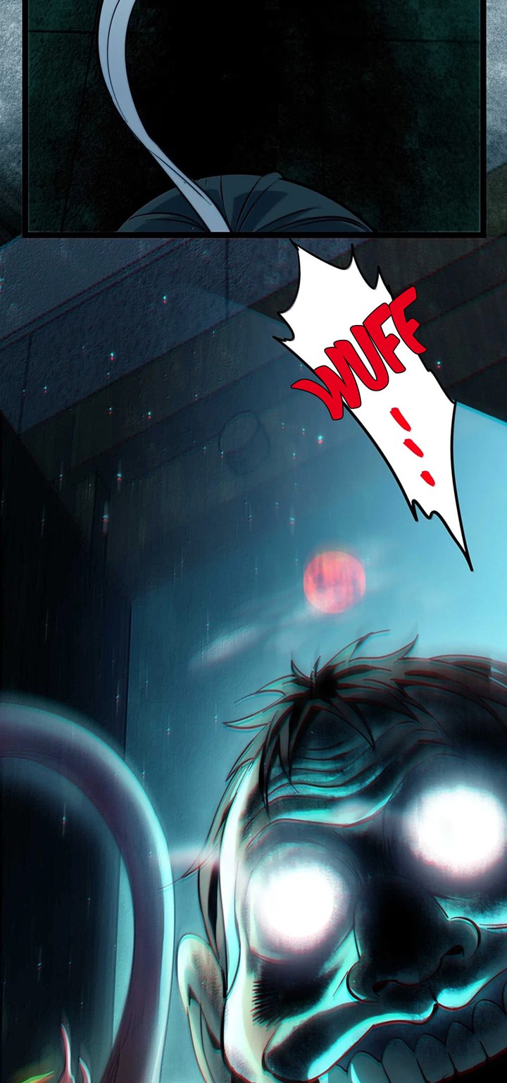 Im Really Not The Demon Gods Lackey Chapter 159 Page 60