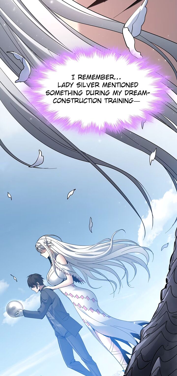 Im Really Not The Demon Gods Lackey Chapter 161 Page 10