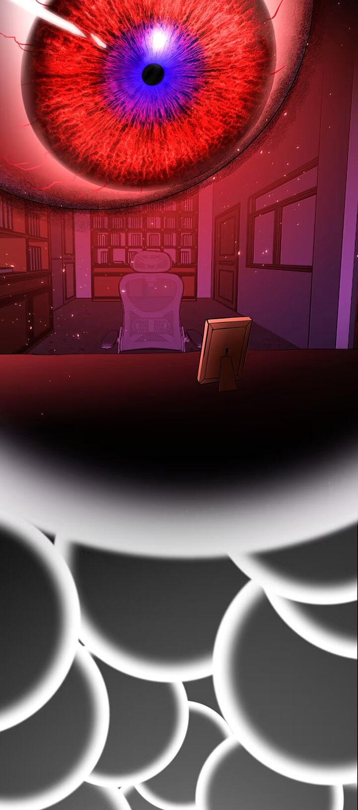 Im Really Not The Demon Gods Lackey Chapter 161 Page 4