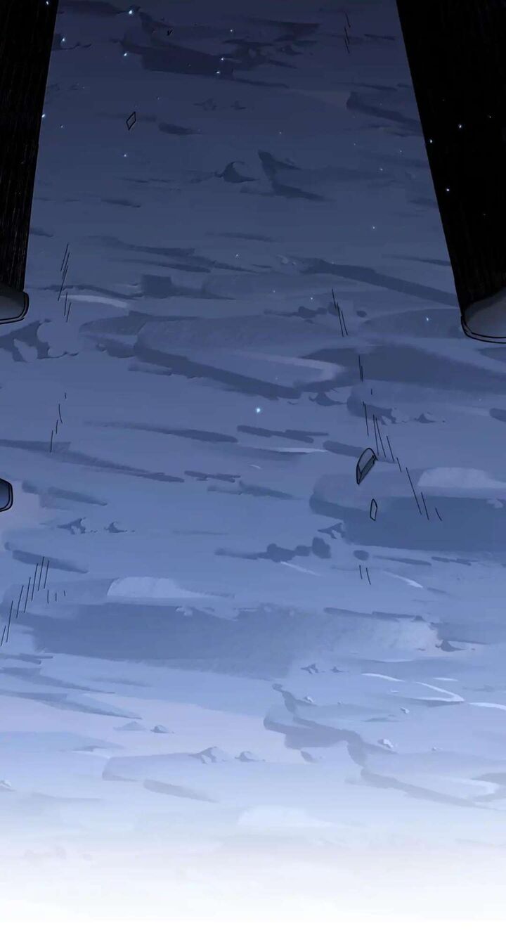 Im Really Not The Demon Gods Lackey Chapter 164 Page 71