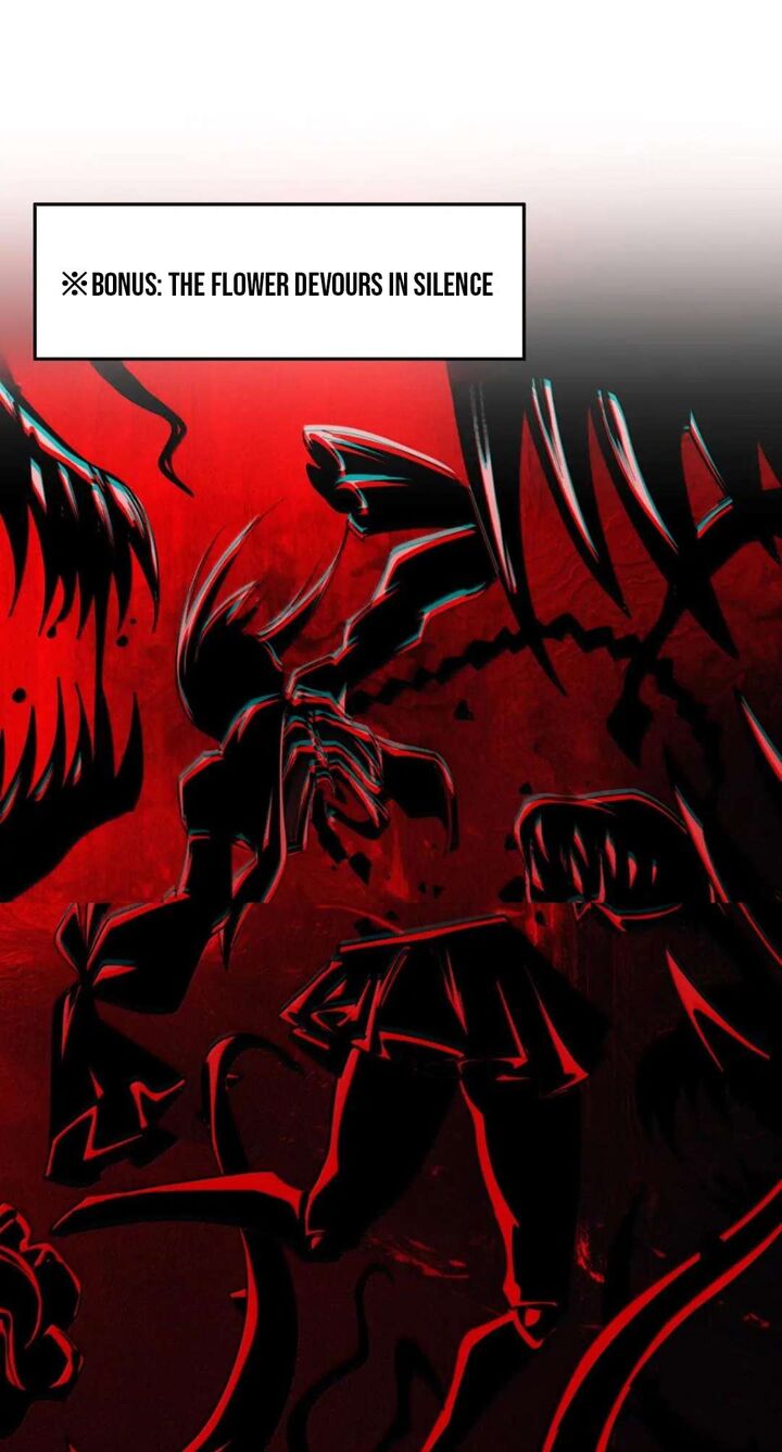 Im Really Not The Demon Gods Lackey Chapter 164 Page 73