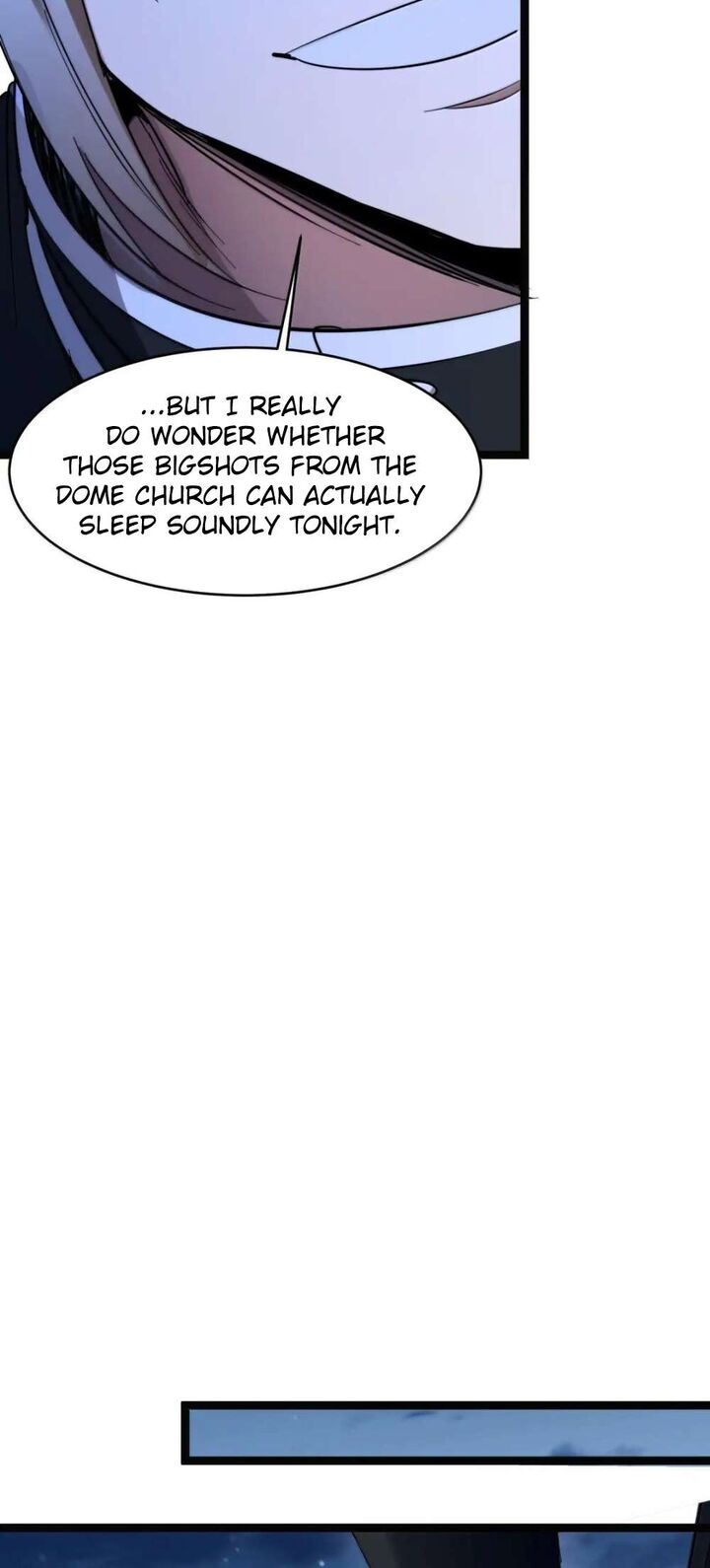 Im Really Not The Demon Gods Lackey Chapter 166 Page 52