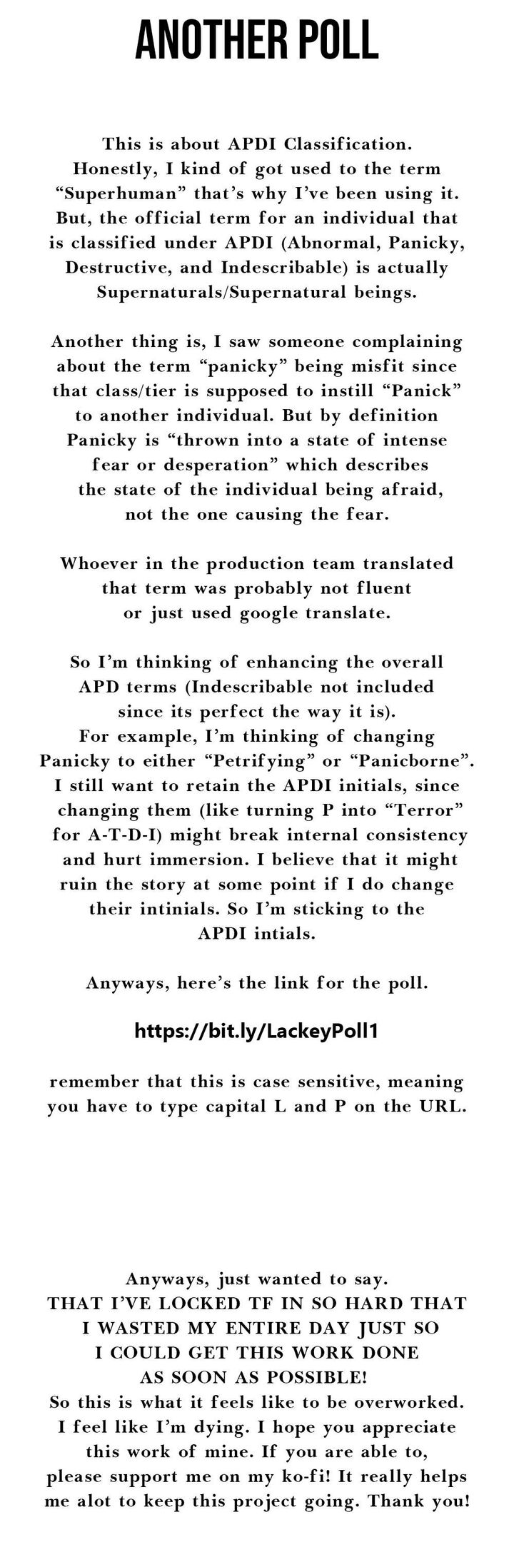 Im Really Not The Demon Gods Lackey Chapter 166 Page 63