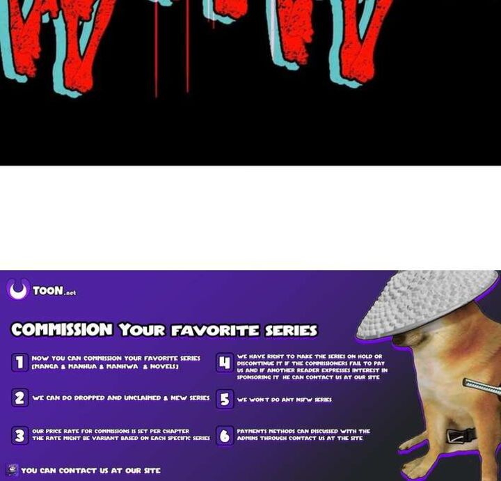 Im Really Not The Demon Gods Lackey Chapter 170 Page 9