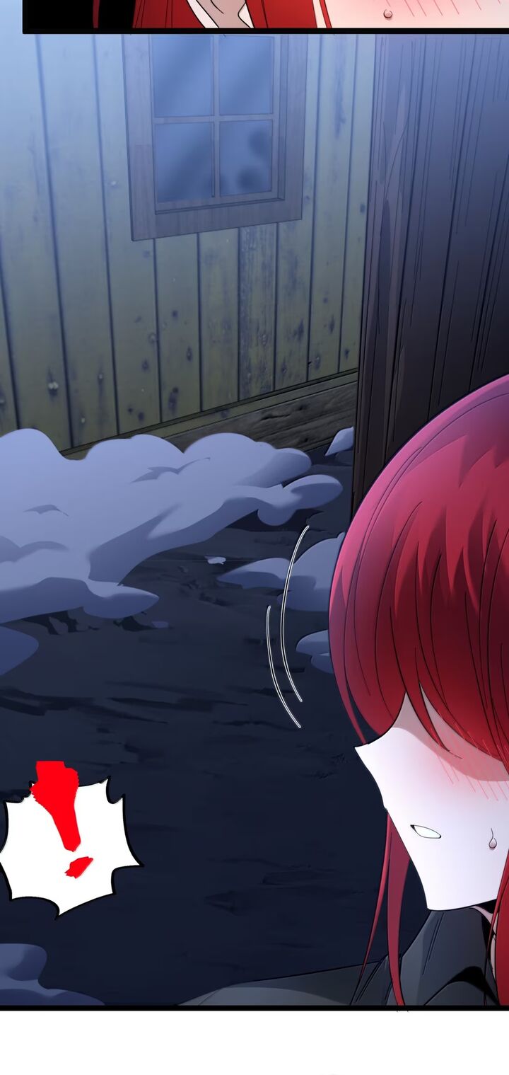 Im Really Not The Demon Gods Lackey Chapter 173 Page 14