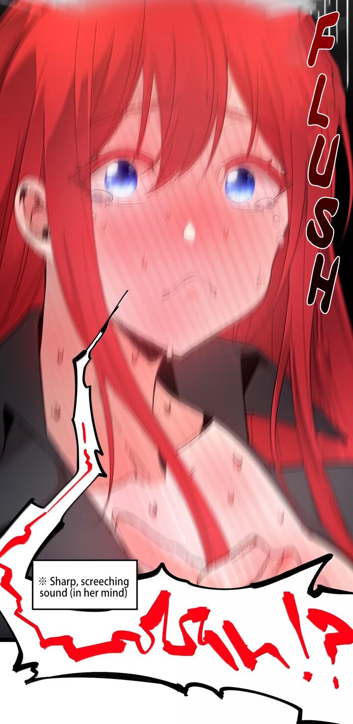 Im Really Not The Demon Gods Lackey Chapter 173 Page 16