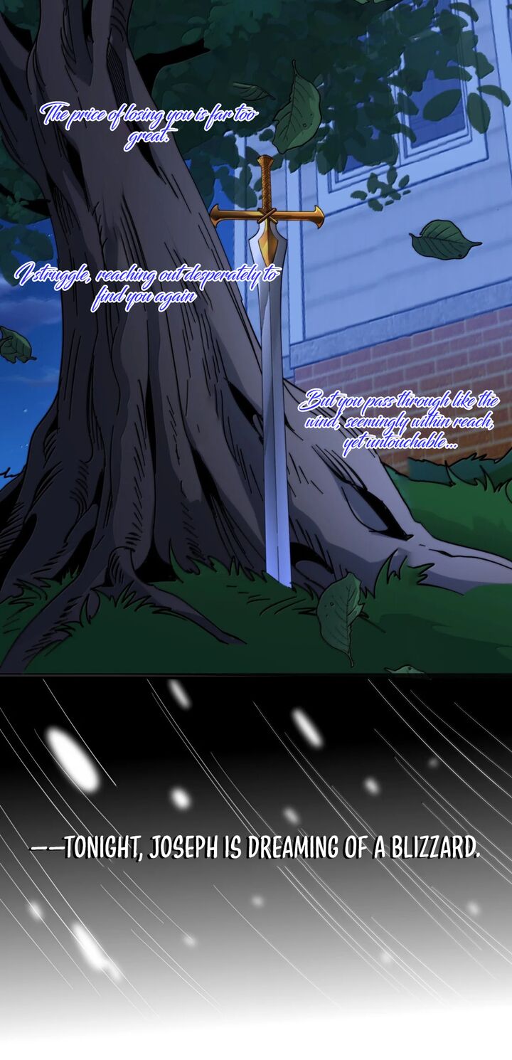 Im Really Not The Demon Gods Lackey Chapter 173 Page 48