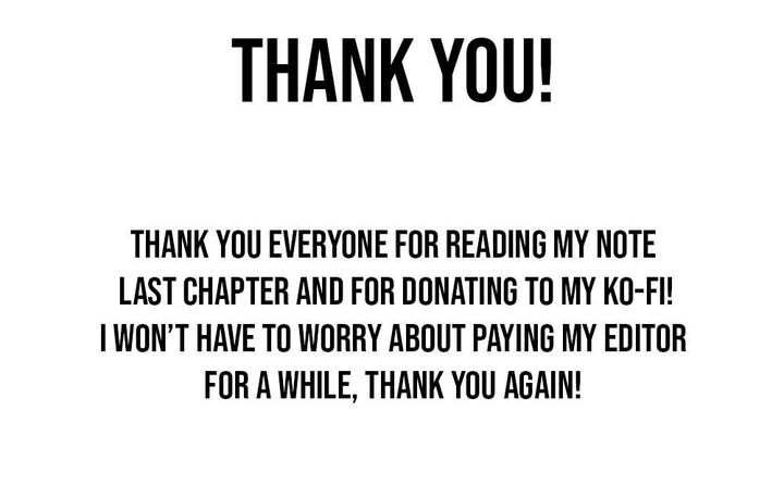 Im Really Not The Demon Gods Lackey Chapter 177 Page 47