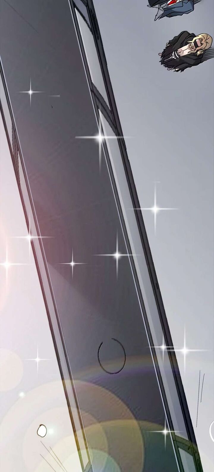 Im Really Not The Demon Gods Lackey Chapter 178 Page 24