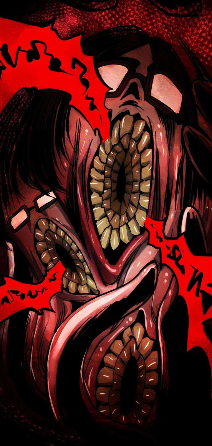 Im Really Not The Demon Gods Lackey Chapter 181 Page 43