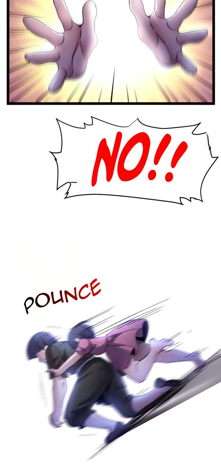 Im Really Not The Demon Gods Lackey Chapter 181 Page 47