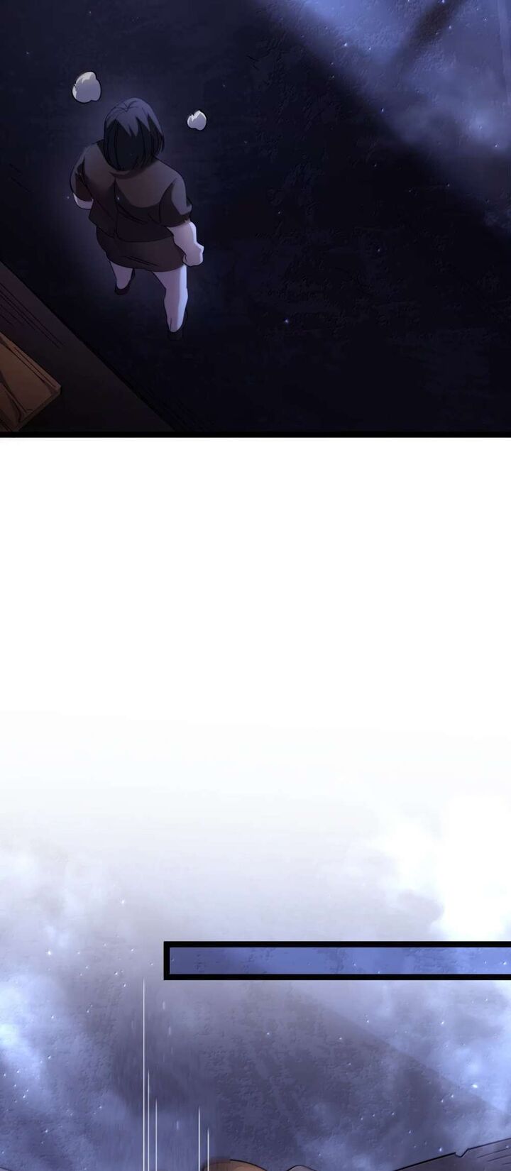 Im Really Not The Demon Gods Lackey Chapter 181 Page 51