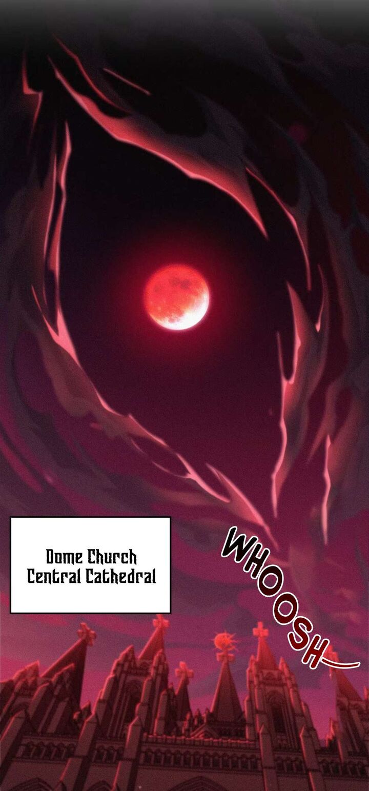 Im Really Not The Demon Gods Lackey Chapter 182 Page 3