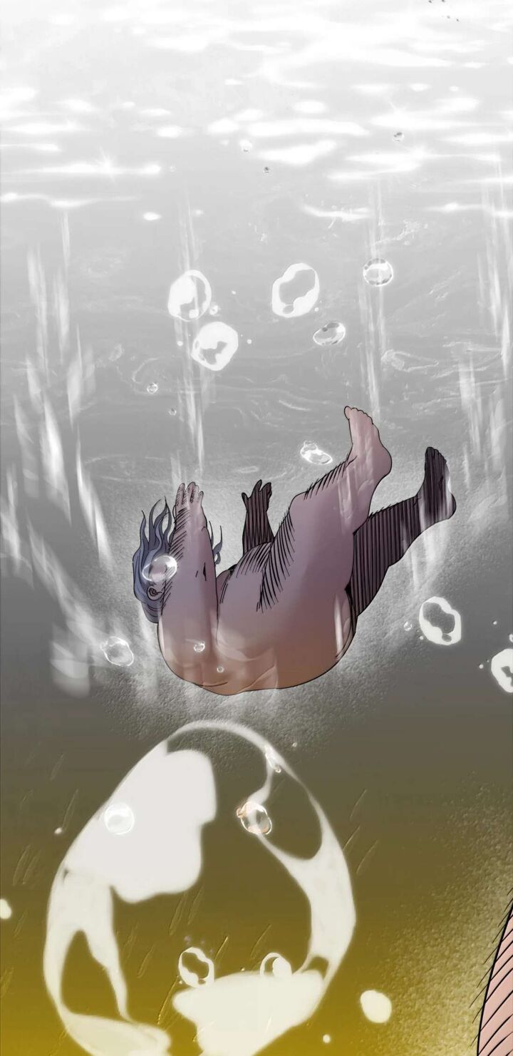 Im Really Not The Demon Gods Lackey Chapter 183 Page 10