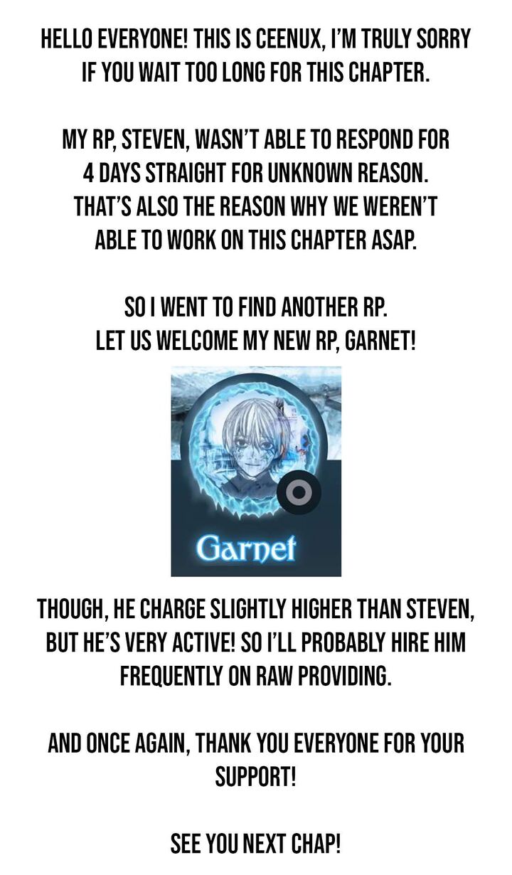 Im Really Not The Demon Gods Lackey Chapter 183 Page 60