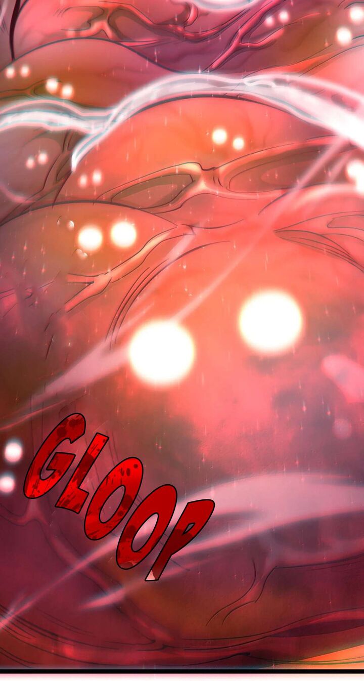 Im Really Not The Demon Gods Lackey Chapter 185 Page 57