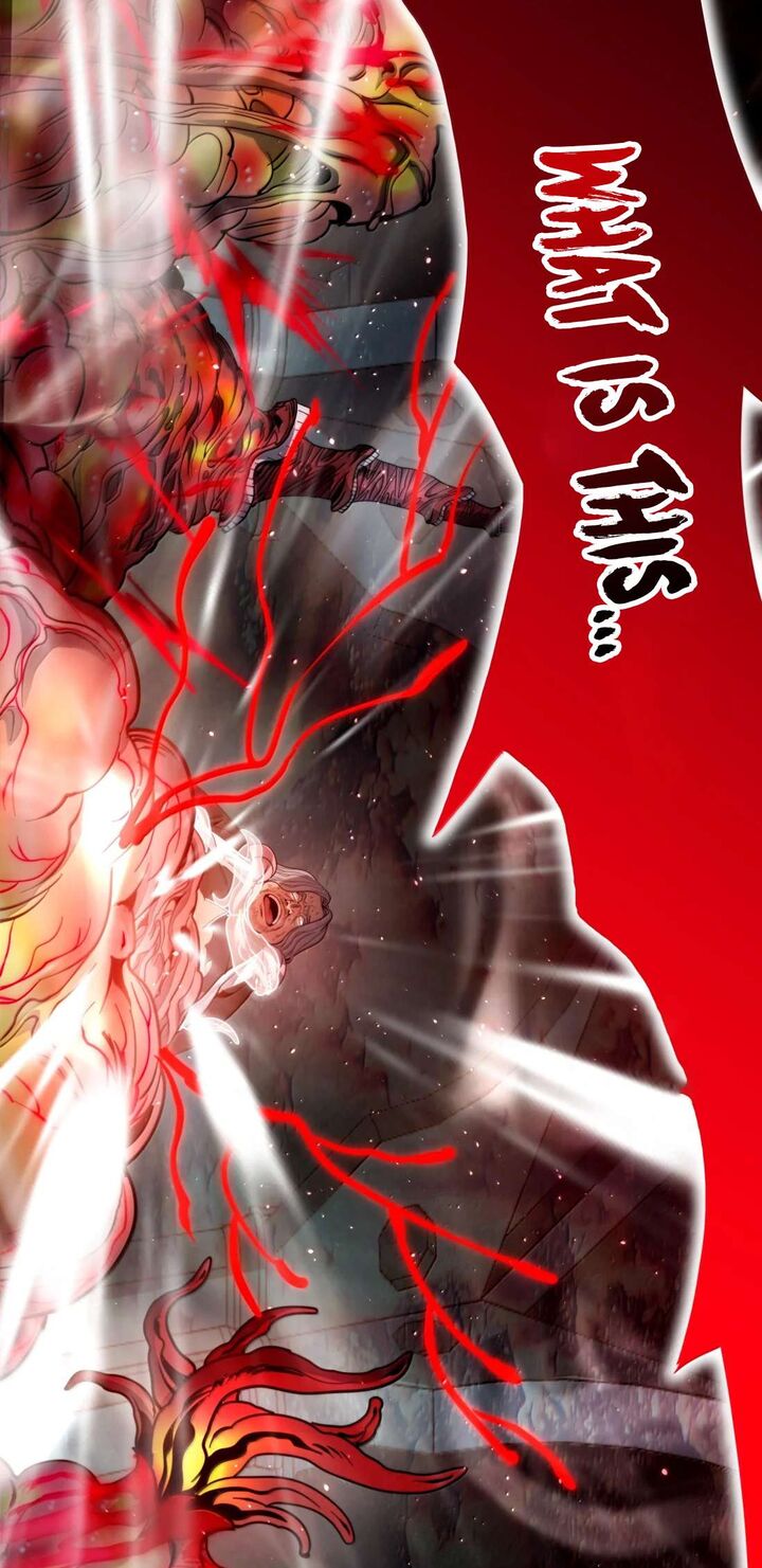 Im Really Not The Demon Gods Lackey Chapter 185 Page 63