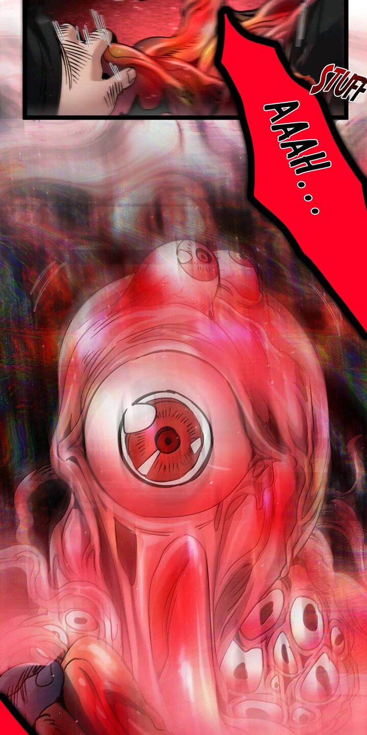 Im Really Not The Demon Gods Lackey Chapter 185 Page 68