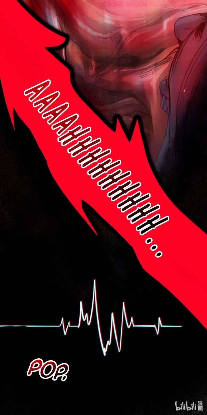 Im Really Not The Demon Gods Lackey Chapter 185 Page 69