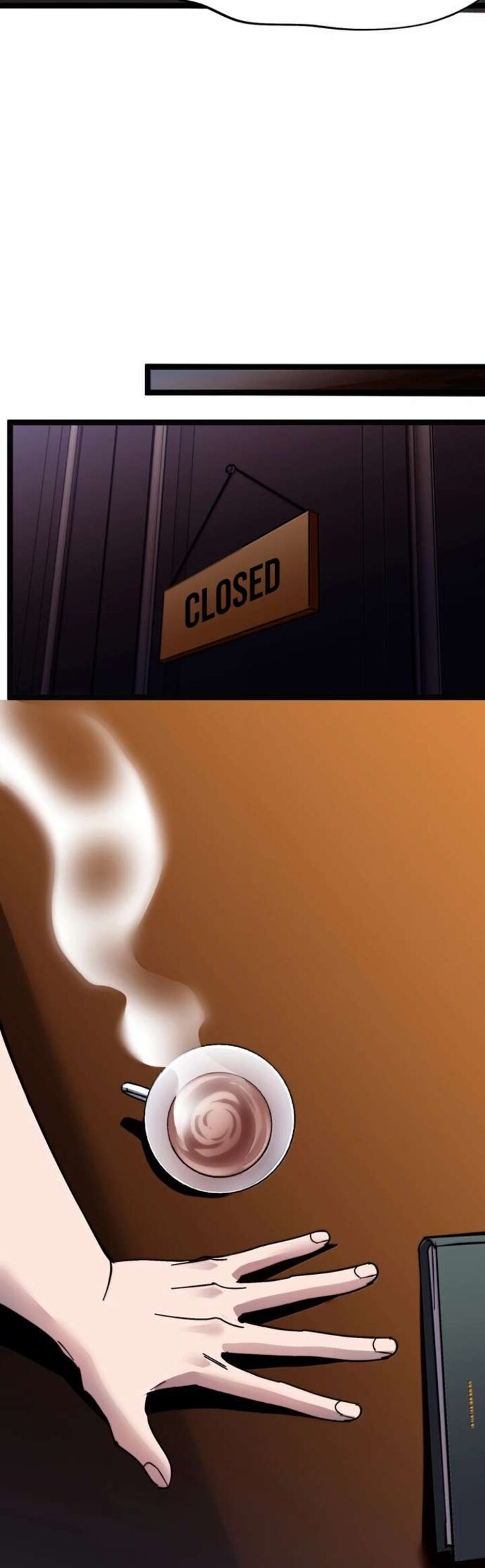 Im Really Not The Demon Gods Lackey Chapter 186 Page 39