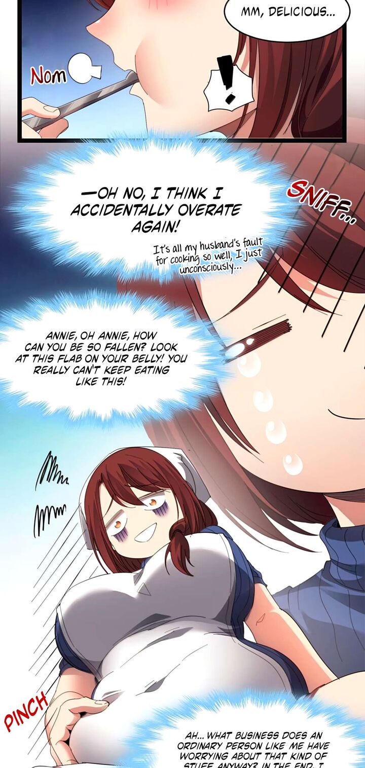 Im Really Not The Demon Gods Lackey Chapter 188 Page 26