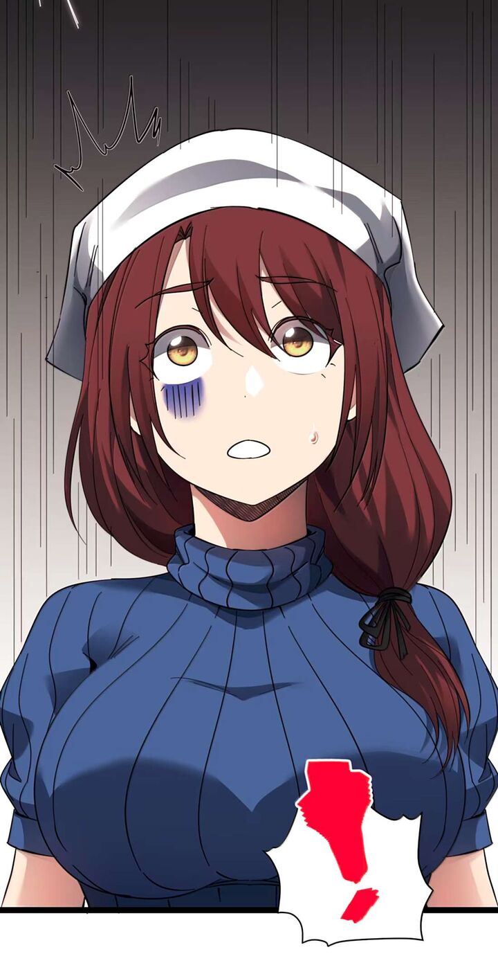 Im Really Not The Demon Gods Lackey Chapter 188 Page 41